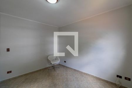 Suíte  de casa à venda com 3 quartos, 200m² em Vila Salete, São Paulo