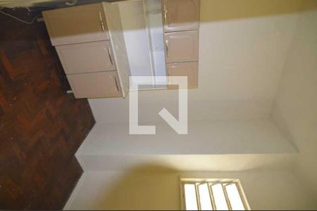 Apartamento à venda com 2 quartos, 65m² em Vila Isabel, Rio de Janeiro