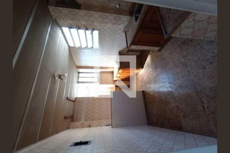 Apartamento à venda com 1 quarto, 43m² em Lins de Vasconcelos, Rio de Janeiro
