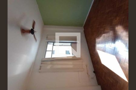 Apartamento à venda com 1 quarto, 43m² em Lins de Vasconcelos, Rio de Janeiro