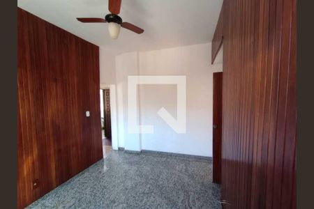 Apartamento à venda com 1 quarto, 43m² em Lins de Vasconcelos, Rio de Janeiro