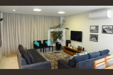 Foto 07 de casa à venda com 3 quartos, 270m² em Swiss Park, Campinas