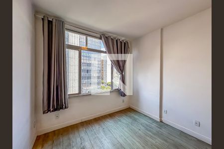 Kitnet/Studio à venda com 1 quarto, 34m² em Centro, Rio de Janeiro