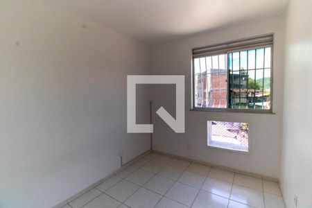 Quarto 1 de apartamento à venda com 2 quartos, 84m² em Fonseca, Niterói