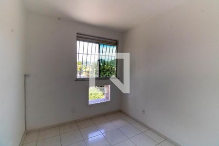 Quarto 1 de apartamento à venda com 2 quartos, 84m² em Fonseca, Niterói
