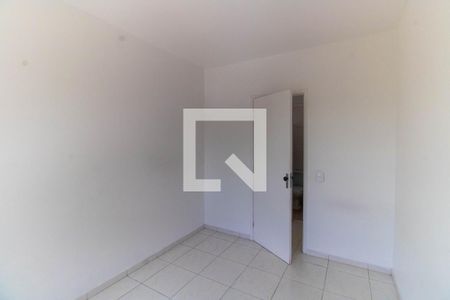 Quarto 1 de apartamento à venda com 2 quartos, 84m² em Fonseca, Niterói