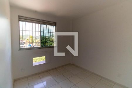 Quarto 2 de apartamento à venda com 2 quartos, 84m² em Fonseca, Niterói