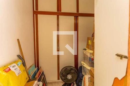 Apartamento à venda com 2 quartos, 80m² em Méier, Rio de Janeiro