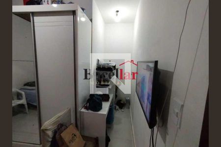 Casa à venda com 3 quartos, 271m² em Rocha, Rio de Janeiro