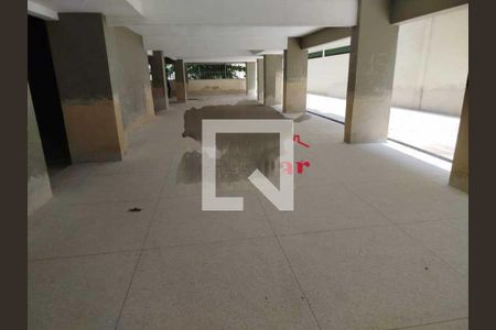 Apartamento à venda com 2 quartos, 80m² em Grajaú, Rio de Janeiro