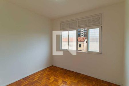 Apartamento à venda com 2 quartos, 62m² em Méier, Rio de Janeiro