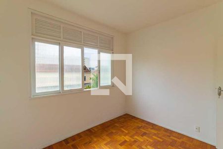 Apartamento à venda com 2 quartos, 62m² em Méier, Rio de Janeiro