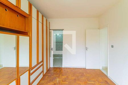 Apartamento à venda com 2 quartos, 62m² em Méier, Rio de Janeiro