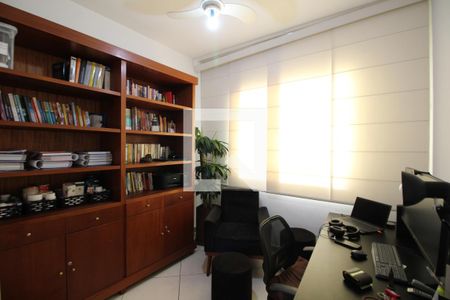 Quarto 1 de casa de condomínio à venda com 6 quartos, 315m² em Jacarepaguá, Rio de Janeiro