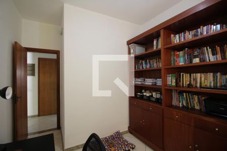 Quarto 1 de casa de condomínio à venda com 6 quartos, 315m² em Jacarepaguá, Rio de Janeiro