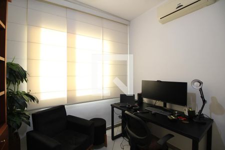 Quarto 1 de casa de condomínio à venda com 6 quartos, 315m² em Jacarepaguá, Rio de Janeiro