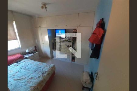 Apartamento à venda com 2 quartos, 56m² em Riachuelo, Rio de Janeiro