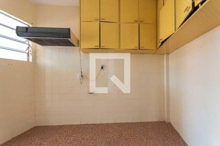 Apartamento à venda com 2 quartos, 50m² em Todos os Santos, Rio de Janeiro