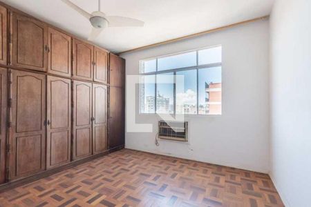 Apartamento à venda com 2 quartos, 50m² em Todos os Santos, Rio de Janeiro
