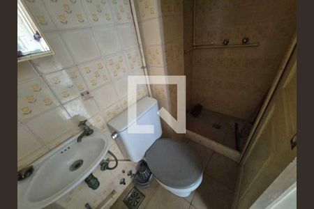 Apartamento à venda com 3 quartos, 195m² em Copacabana, Rio de Janeiro