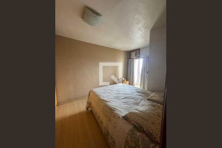 Apartamento à venda com 2 quartos, 78m² em Vila Isabel, Rio de Janeiro