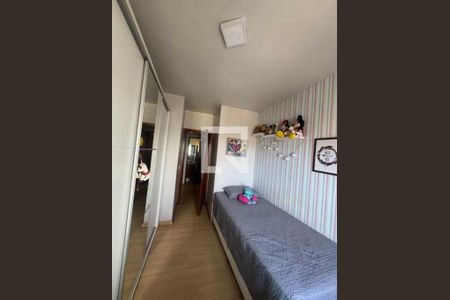 Apartamento à venda com 2 quartos, 78m² em Vila Isabel, Rio de Janeiro
