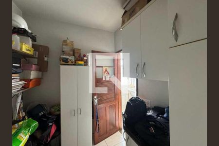 Apartamento à venda com 2 quartos, 78m² em Vila Isabel, Rio de Janeiro