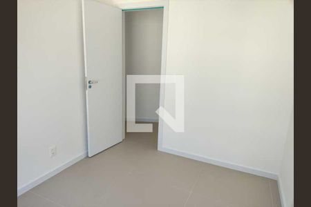Apartamento à venda com 2 quartos, 70m² em Tijuca, Rio de Janeiro
