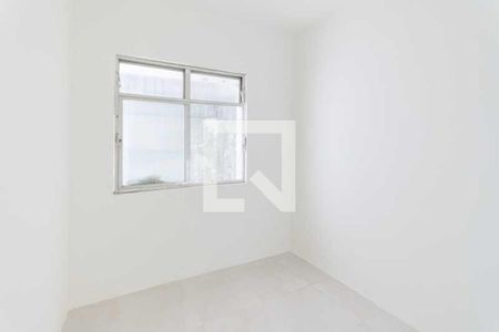 Casa à venda com 2 quartos, 233m² em Sampaio, Rio de Janeiro