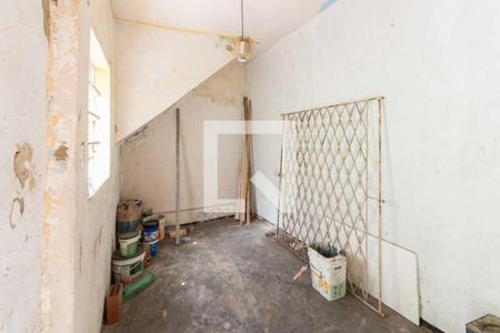 Casa à venda com 2 quartos, 233m² em Sampaio, Rio de Janeiro