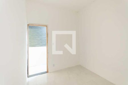 Casa à venda com 2 quartos, 233m² em Sampaio, Rio de Janeiro