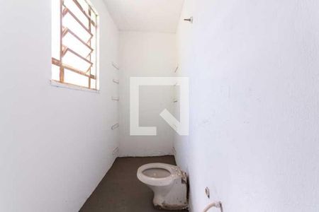 Casa à venda com 2 quartos, 233m² em Sampaio, Rio de Janeiro