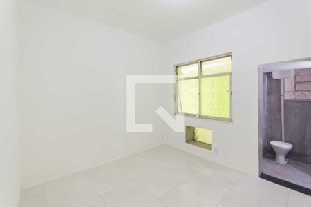 Casa à venda com 2 quartos, 233m² em Sampaio, Rio de Janeiro