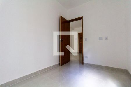 Quarto 1 de apartamento para alugar com 2 quartos, 60m² em Vila Matilde, São Paulo