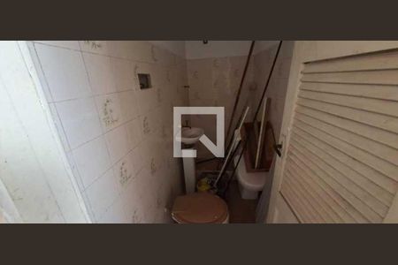 Apartamento à venda com 3 quartos, 155m² em Piedade, Rio de Janeiro
