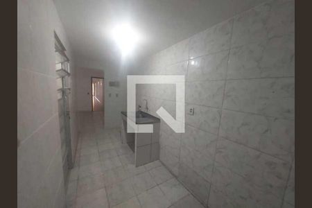 Apartamento à venda com 2 quartos, 65m² em Piedade, Rio de Janeiro
