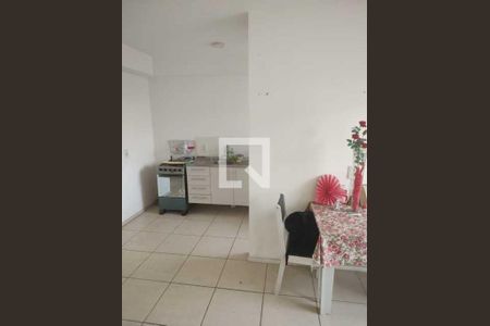 Apartamento à venda com 2 quartos, 75m² em Cachambi, Rio de Janeiro