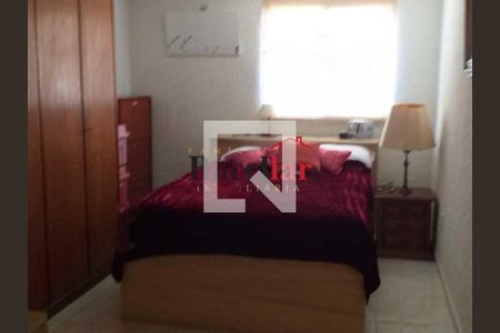 Casa de Condomínio à venda com 3 quartos, 540m² em Taquara, Rio de Janeiro