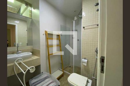 Apartamento à venda com 2 quartos, 71m² em Méier, Rio de Janeiro