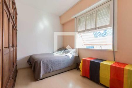 Apartamento à venda com 3 quartos, 95m² em Vila Isabel, Rio de Janeiro