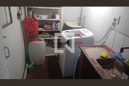 Casa à venda com 3 quartos, 540m² em Andaraí, Rio de Janeiro