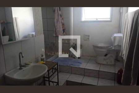 Casa à venda com 3 quartos, 540m² em Andaraí, Rio de Janeiro