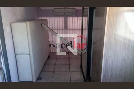 Casa à venda com 3 quartos, 540m² em Andaraí, Rio de Janeiro