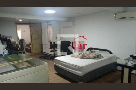 Casa à venda com 3 quartos, 540m² em Andaraí, Rio de Janeiro