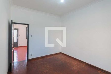 Casa à venda com 2 quartos, 290m² em Piedade, Rio de Janeiro