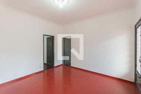 Casa à venda com 2 quartos, 290m² em Piedade, Rio de Janeiro