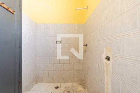 Casa à venda com 2 quartos, 290m² em Piedade, Rio de Janeiro