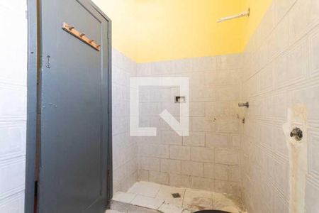 Casa à venda com 2 quartos, 290m² em Piedade, Rio de Janeiro