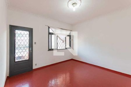 Casa à venda com 2 quartos, 290m² em Piedade, Rio de Janeiro