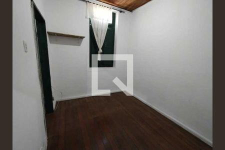 Casa à venda com 3 quartos, 111m² em Engenho Novo, Rio de Janeiro